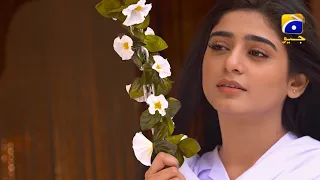 Rang Mahal - Ep 17 Promo - Tomorrow at 9:00 PM only on Har Pal Geo