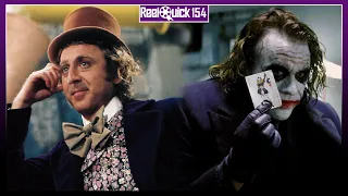 Best Casting Choices of All Time | ReelQuick Ep. 154