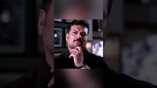 cid team short status video download ❤️#shorts #viral #video #cidviralvideos #cid #cidteam #ytshorts