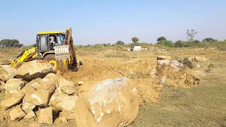 Rock land to farm land | The struggle in the process | The benefits now | Cow Based Natural Farming