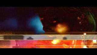 Enrico Sangiuliano - Cosmic Ratio (Cut From Enrico Sangiuliano Set) 4k
