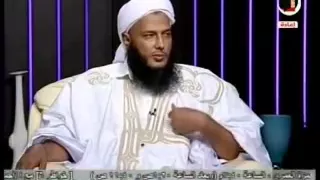 مفاهيم2 : ما حكم الذكر الجماعي بصوره المختلفة ؟