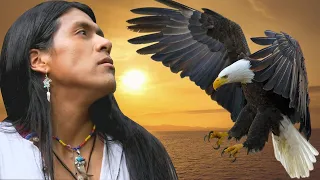 LEO ROJAS & RAIMY SALAZAR ★ Pan Flute Music ♫ ♬ Sus Exitos 2021 ||► 61 min