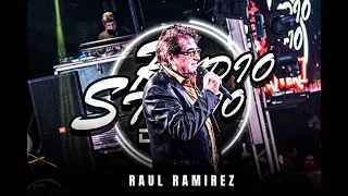 RAUL RAMIREZ EN VIVO | RADIO STUDIO DANCE | NOCHE DE SABADO