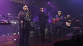 Madness - Live at Pryzm, Kingston - May 14, 2024 (Late Show)