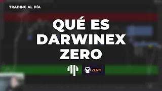 Darwinex Zero: La Guía Definitiva para Gestionar Capital y Hacer Trading Profesional