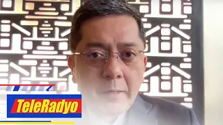 Kabayan | TeleRadyo (4 October 2022)