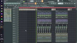 [FREE FLP] -  HOW TO MAKE FUTURE BOUNCE