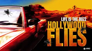 Hollywood Flies (2005) | Full Movie | Antonio Cupo | Bianca Guaccero | Caprice Bourret