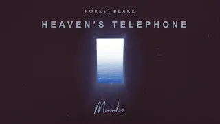 Forest Blakk - Heaven's Telephone [Official Audio]