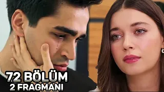 Yalı çapkını 72 2. bölüm fragmanı. Affet beni Ferit. Yalı çapkını 72 bölüm 2 fragmanı.