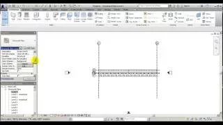 how to rotate drawing without rotating title (revit 2016)