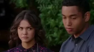 The Fosters Full Theme Song (with clips Fan Made)