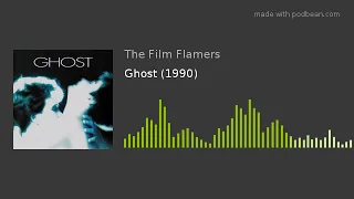 Ghost (1990)