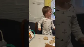 Те що ви давно чекали💃