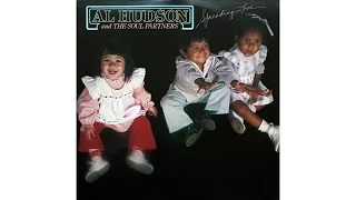 Al Hudson and the Soul Partners - How Do You Do (Remastered)