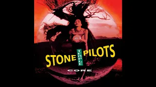Stone Temple Pilots - Core (Deluxe Edition) (Full Album)