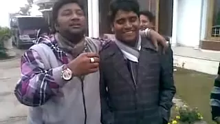 Kamal Khan & Sardool Sikander.mp4