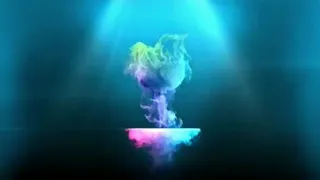 Top 12 Intro Background 3D Smoke || No Text || Free Download