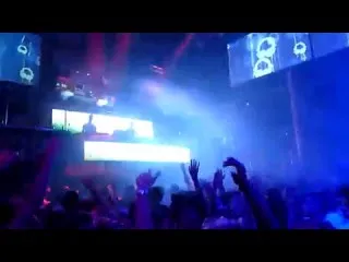 Armin Van Buuren @ Amnesia Ibiza 13 - 07 - 2010 Edx - Thrive (Edxs Fe5Tival Mix)
