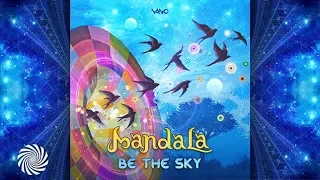 Mandala - Be The Sky