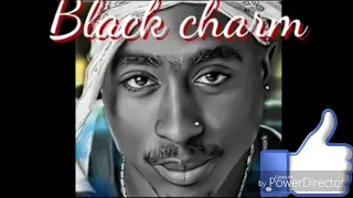 BLACK CHARM _- 956_- Peter Jackson - Hold Up (Feat. YG _ Mazze)