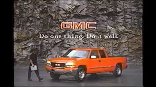 1990's TV Commercials: Volume 282