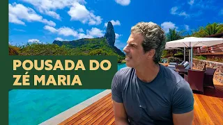 O melhor de Fernando de Noronha