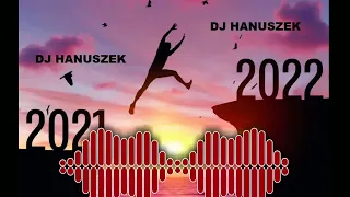 Legjobb Diszkó zenék 2022 Január Mix By DJ Hanuszek