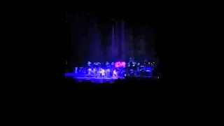 Hans Zimmer Live - Pirates of the Caribbean