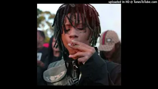 [FREE] Trippie Redd x Pierre Bourne “Uh Oh Thots/Owee” (prod.ssshawty)