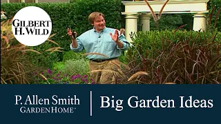 Big Garden Ideas | Garden Home (613)