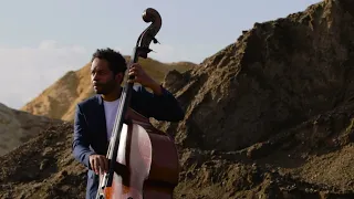 Kham Meslien - Kar Kar Kar (Official Video)
