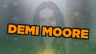 Лучшие фильмы Demi Moore