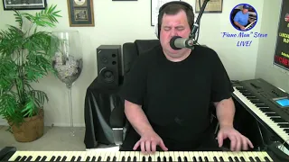 Everybody Loves You Now (Billy Joel), Cover by Steve Lungrin