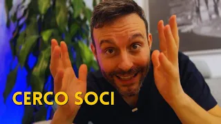 LA MIA IDEA PER FARE SOLDI (subito) CON L'AI