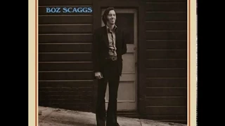 Boz Scaggs & Duane Allman - Loan Me A Dime [432Hz]