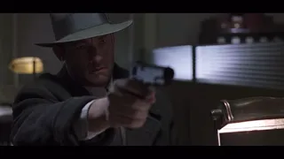 Road To Perdition (2002) Chapter 10