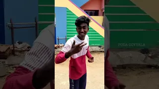 ‼️😁SHORTS COLLECTION 💥 ( rewind ) tamil comedy