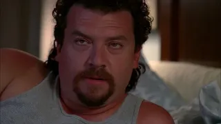Eastbound & Down Season 4    - Funny’s Bloopers Outtakes & Gag Reel