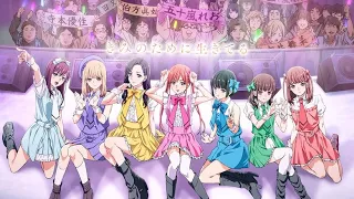 If My Favorite Pop Idol Made It to the Budokan, I Would Die Ep 1 (season 1)....|| AnimeParadise