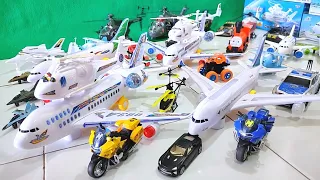 AYO! Mencari Pesawat Luar Angkasa,Rc Helikopter,Airbus, Aircraft,Jet Sukhoi,Kereta Api,Mobil Balap