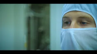 Film Shchelkovo biocombinat