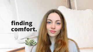 Watch this when you need comfort // all the most comforting things | Edukale