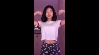 BIG GANGSTA REMIX (TIKTOK COMPILATION)