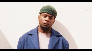 The Show on Riverwest Radio - Mick Jenkins Interview