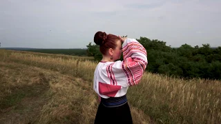 Анастасия Лясканова - Горе мое горе