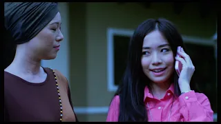 Kaki Kitai Full Movie