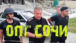 🕴🕴🕴 ОПГ Сочи, выкидывает собственников квартир на улицу ⛔️ Беспредел  Пахомова