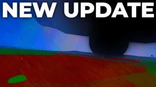 NEW UPDATE! | Twisted | Roblox